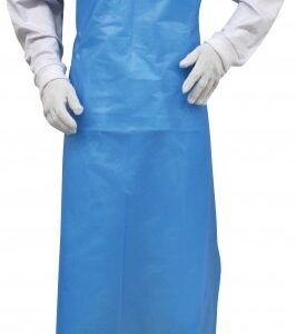 Disposable-Aprons